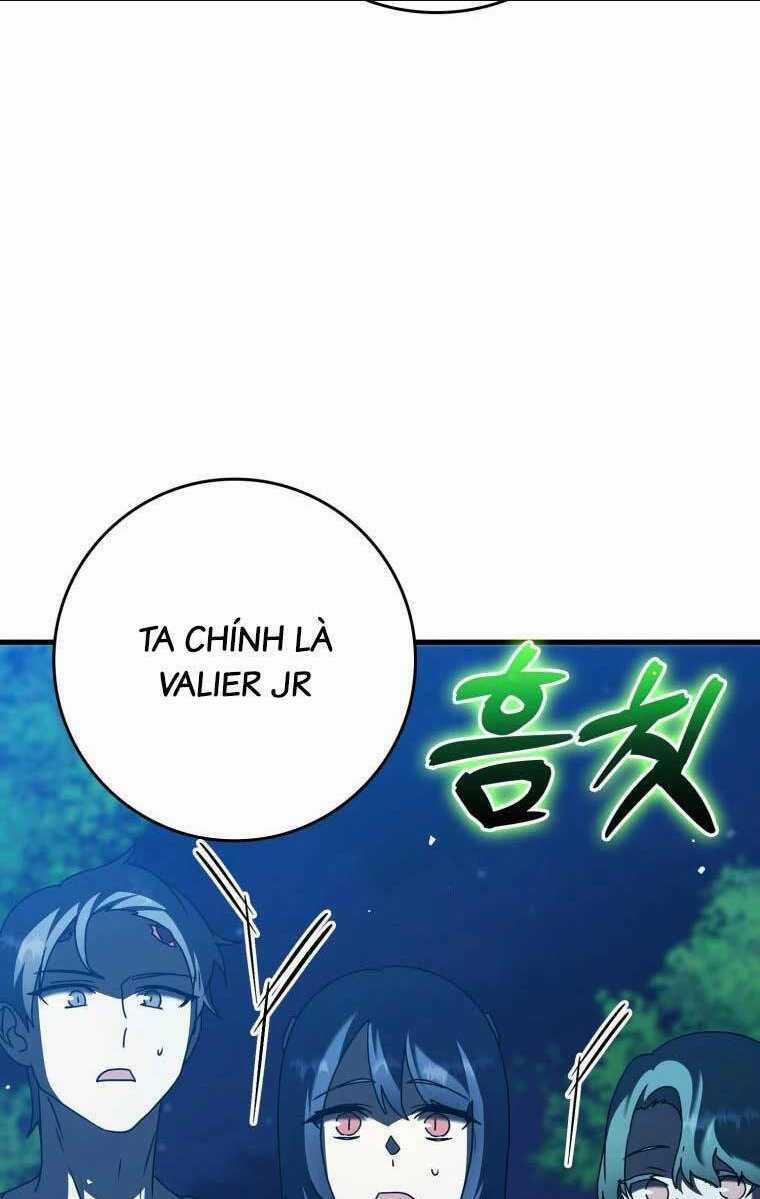 Học Viện Của Con Trai Quỷ Vương Chapter 38 trang 7