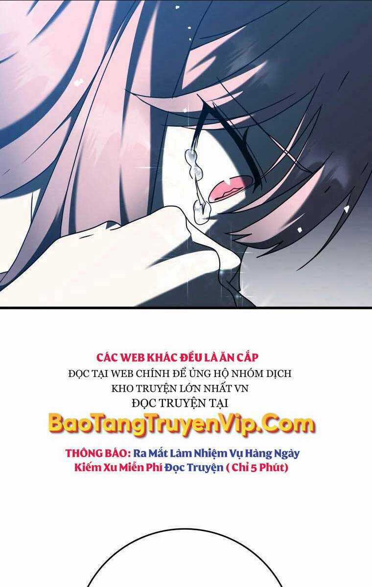 Học Viện Của Con Trai Quỷ Vương Chapter 38 trang 70