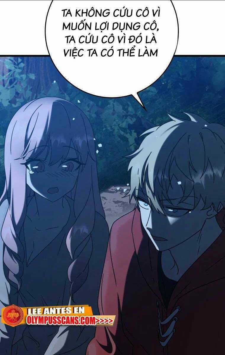 Học Viện Của Con Trai Quỷ Vương Chapter 38 trang 71