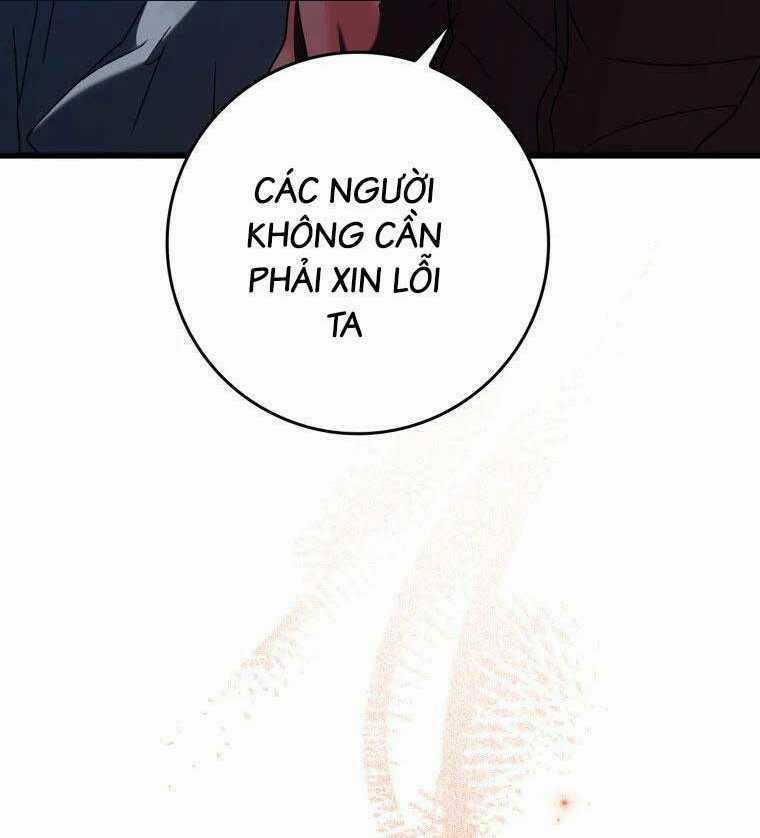 Học Viện Của Con Trai Quỷ Vương Chapter 38 trang 72