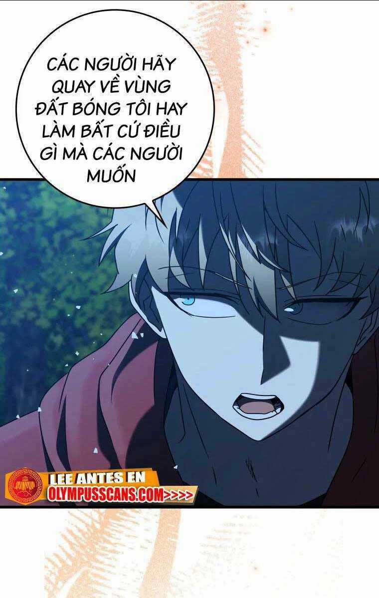 Học Viện Của Con Trai Quỷ Vương Chapter 38 trang 73