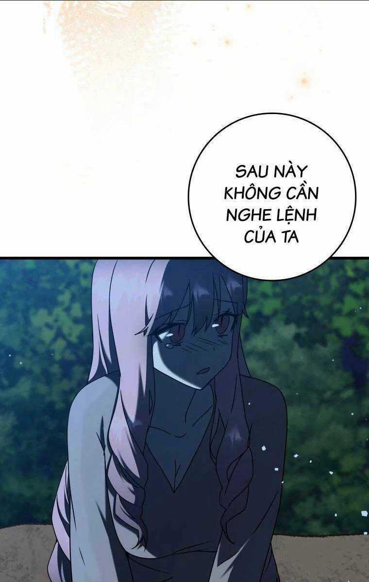 Học Viện Của Con Trai Quỷ Vương Chapter 38 trang 74