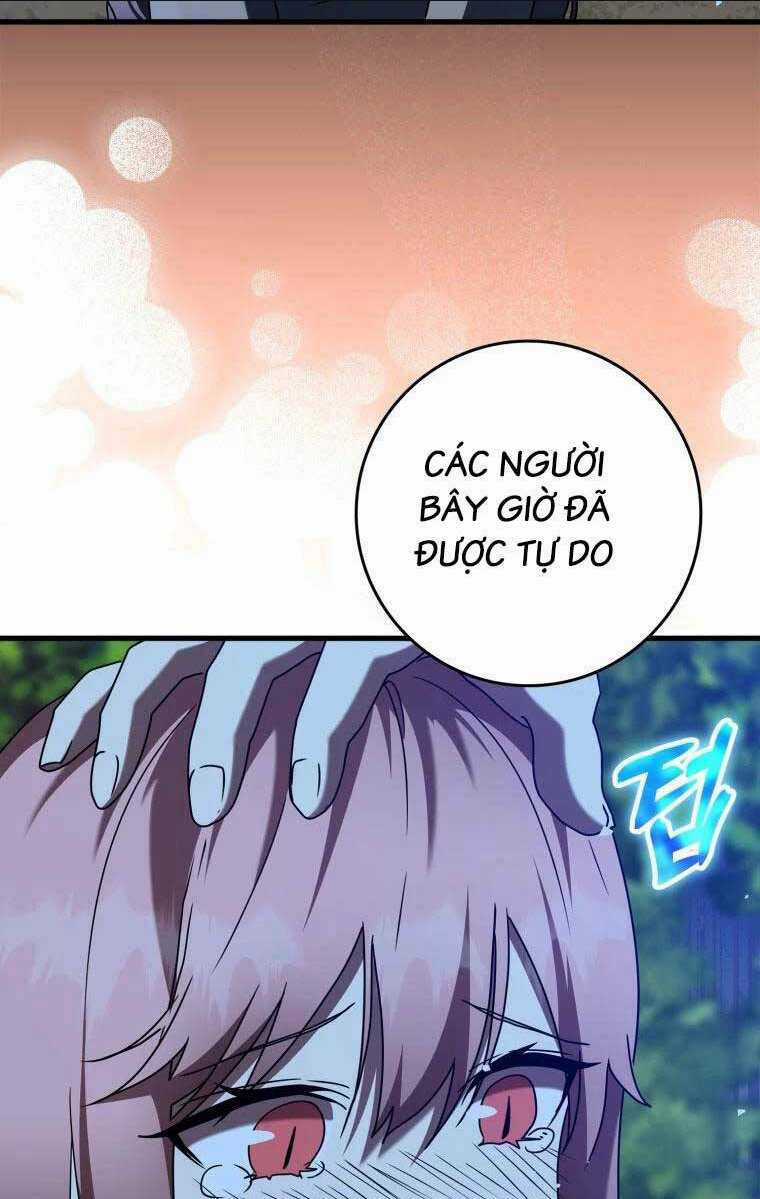 Học Viện Của Con Trai Quỷ Vương Chapter 38 trang 75