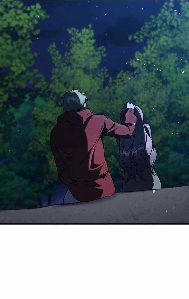 Học Viện Của Con Trai Quỷ Vương Chapter 38 trang 77