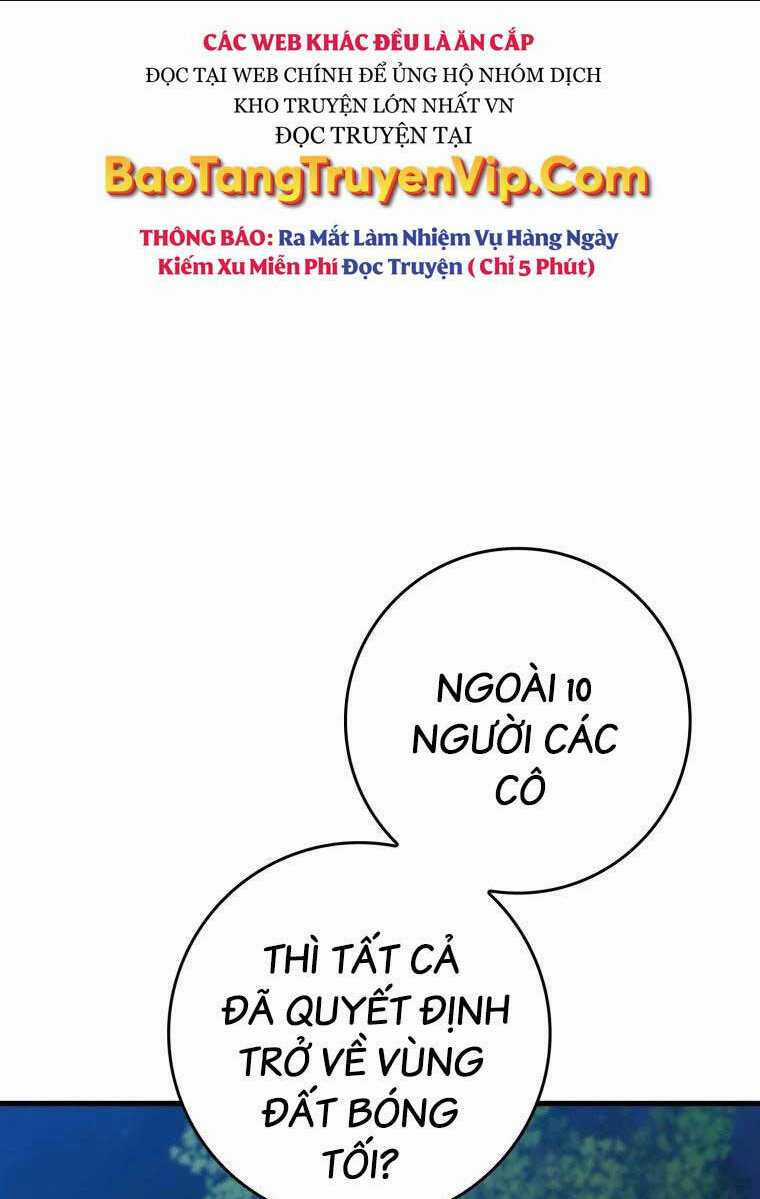 Học Viện Của Con Trai Quỷ Vương Chapter 38 trang 78