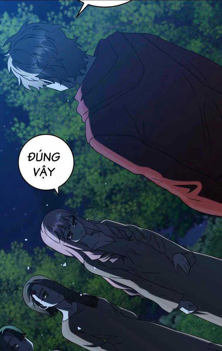 Học Viện Của Con Trai Quỷ Vương Chapter 38 trang 79