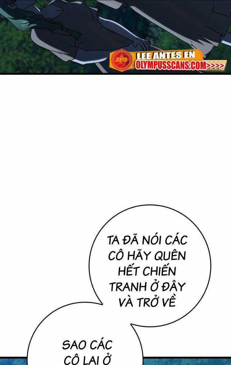 Học Viện Của Con Trai Quỷ Vương Chapter 38 trang 80
