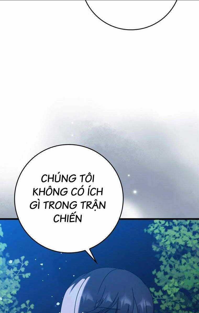 Học Viện Của Con Trai Quỷ Vương Chapter 38 trang 82