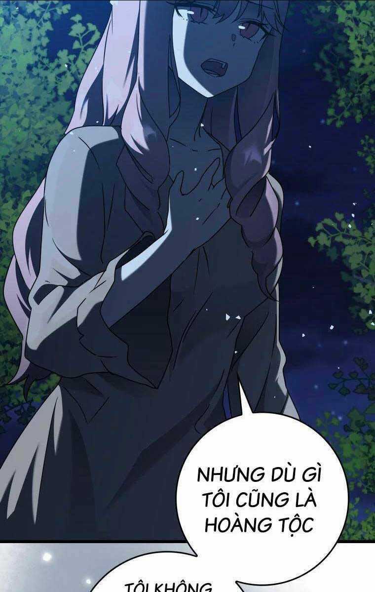 Học Viện Của Con Trai Quỷ Vương Chapter 38 trang 83