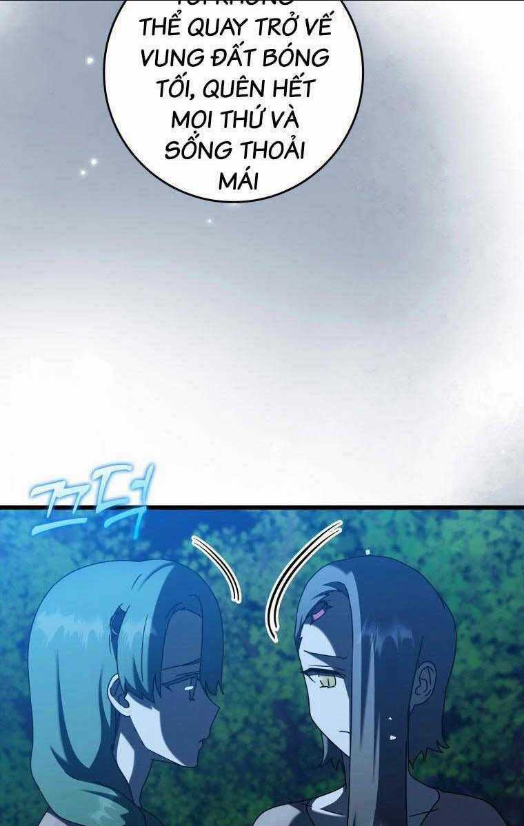 Học Viện Của Con Trai Quỷ Vương Chapter 38 trang 84