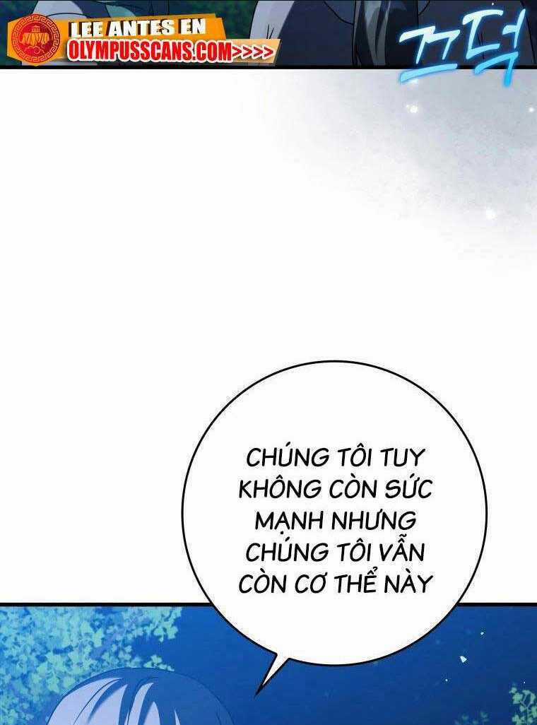 Học Viện Của Con Trai Quỷ Vương Chapter 38 trang 85