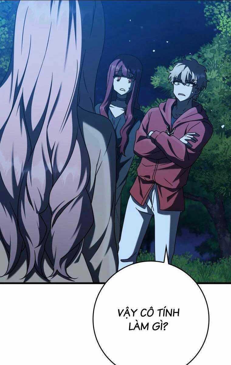 Học Viện Của Con Trai Quỷ Vương Chapter 38 trang 86