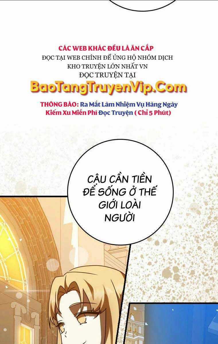 Học Viện Của Con Trai Quỷ Vương Chapter 38 trang 87