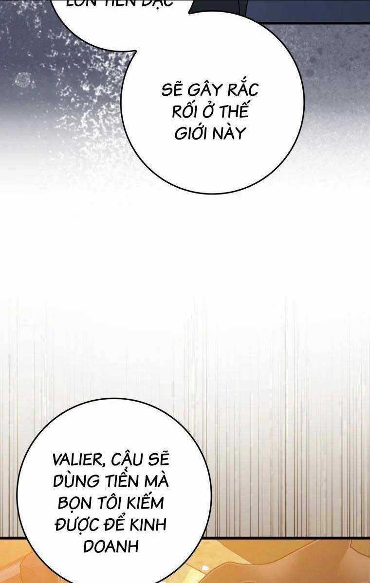 Học Viện Của Con Trai Quỷ Vương Chapter 38 trang 89