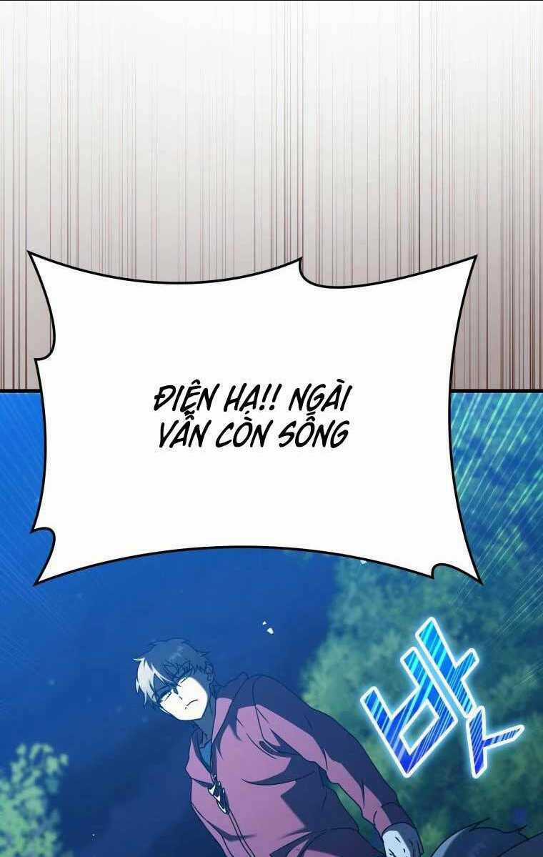 Học Viện Của Con Trai Quỷ Vương Chapter 38 trang 9