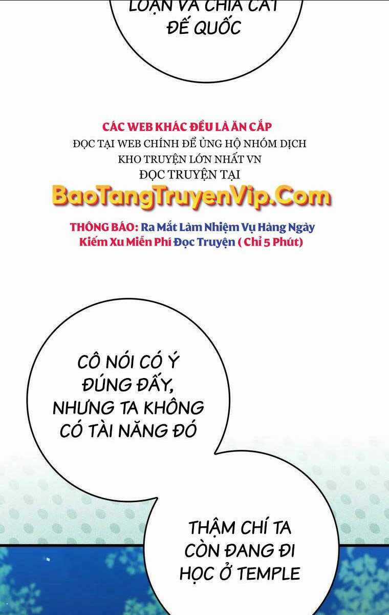 Học Viện Của Con Trai Quỷ Vương Chapter 38 trang 93
