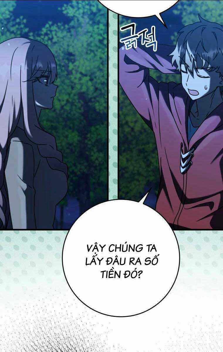 Học Viện Của Con Trai Quỷ Vương Chapter 38 trang 94