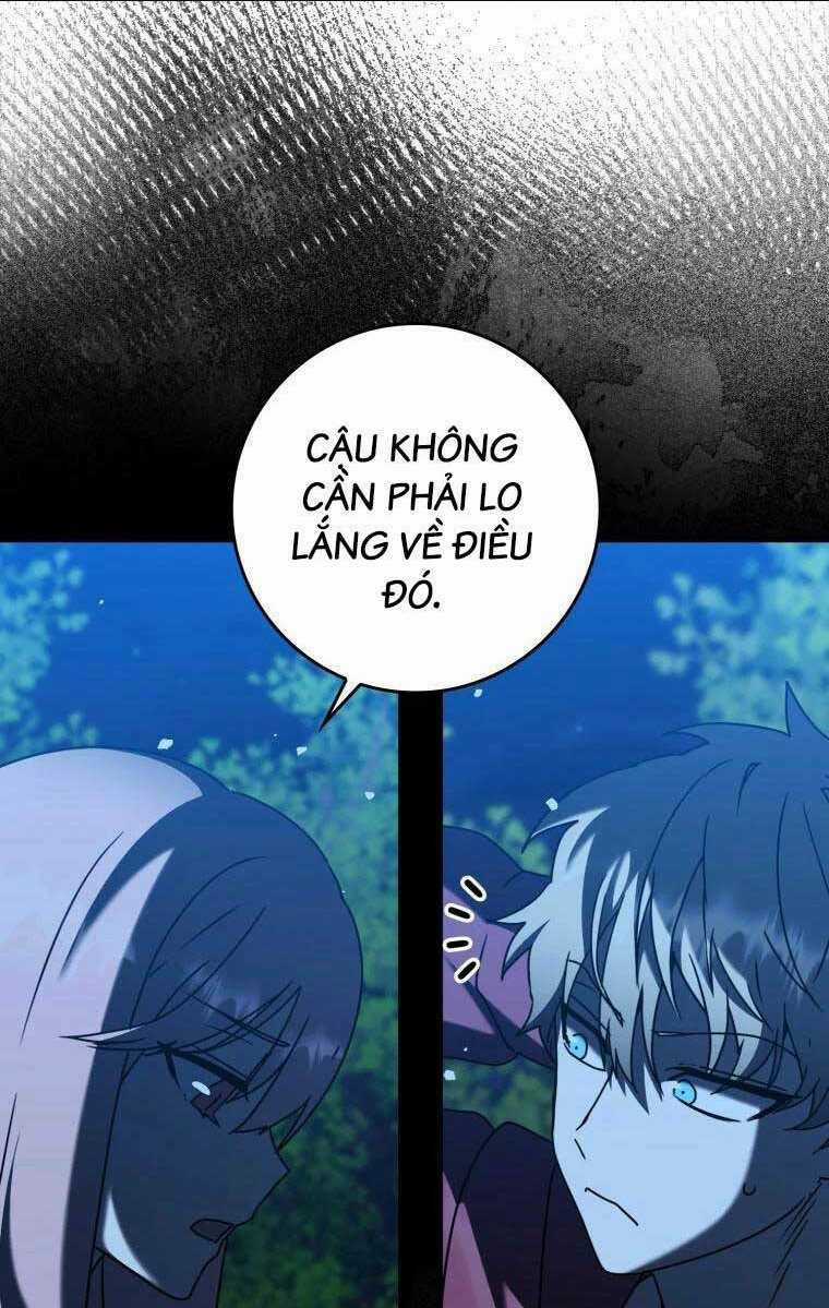 Học Viện Của Con Trai Quỷ Vương Chapter 38 trang 95