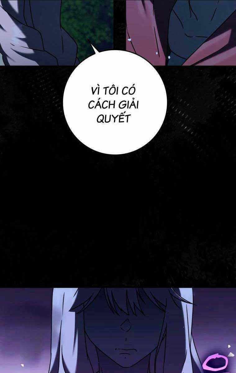 Học Viện Của Con Trai Quỷ Vương Chapter 38 trang 96