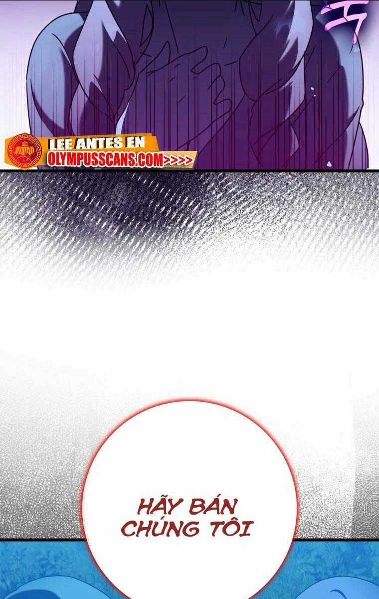 Học Viện Của Con Trai Quỷ Vương Chapter 38 trang 97