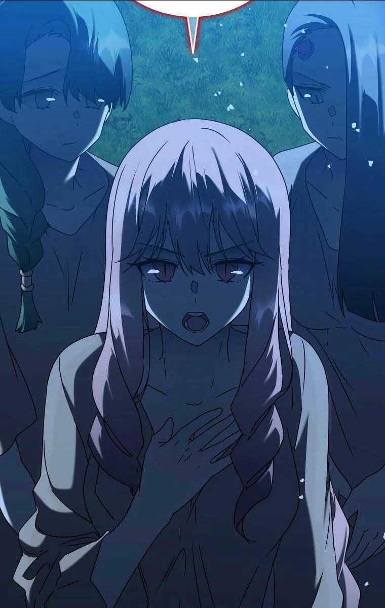 Học Viện Của Con Trai Quỷ Vương Chapter 38 trang 98