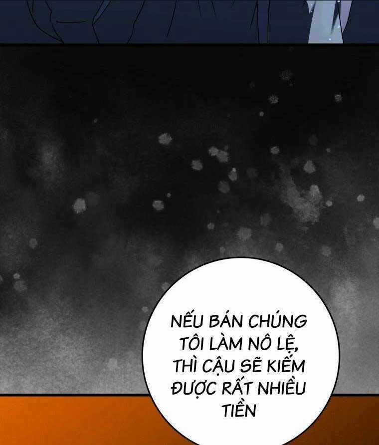 Học Viện Của Con Trai Quỷ Vương Chapter 38 trang 99