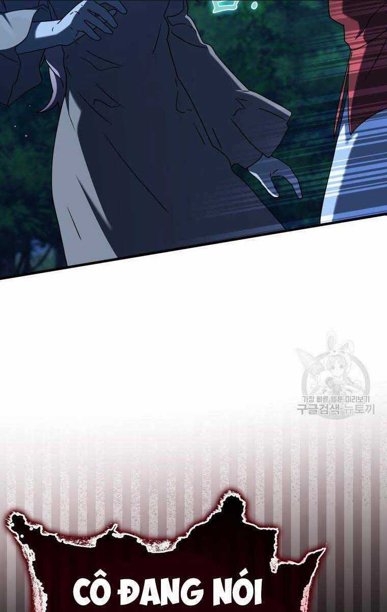 Học Viện Của Con Trai Quỷ Vương Chapter 39 trang 10