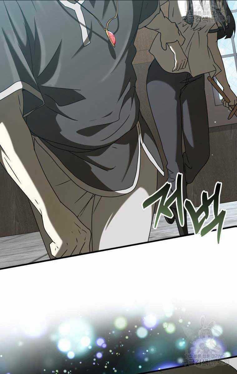 Học Viện Của Con Trai Quỷ Vương Chapter 39 trang 102