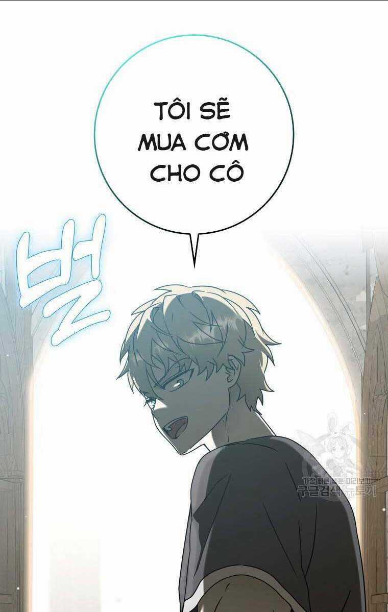 Học Viện Của Con Trai Quỷ Vương Chapter 39 trang 104