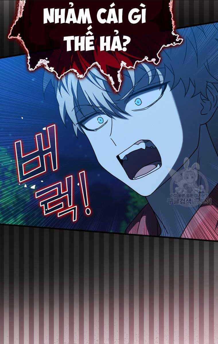 Học Viện Của Con Trai Quỷ Vương Chapter 39 trang 11