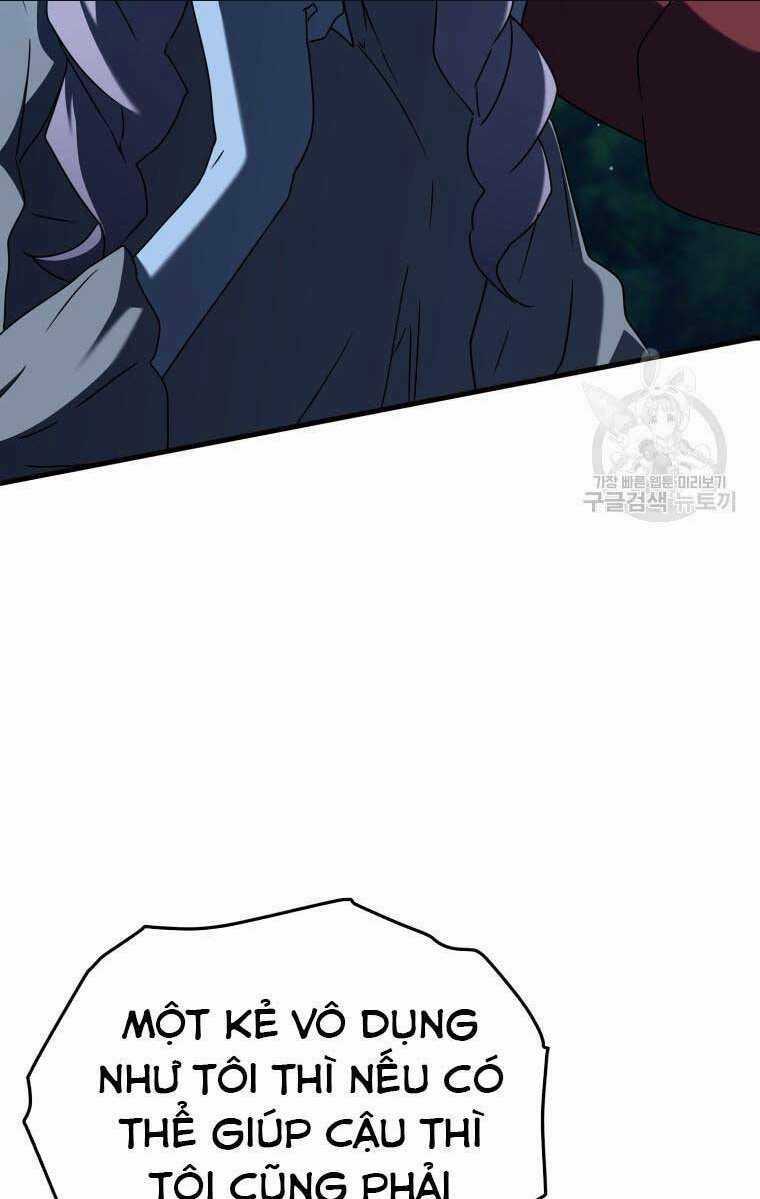 Học Viện Của Con Trai Quỷ Vương Chapter 39 trang 13