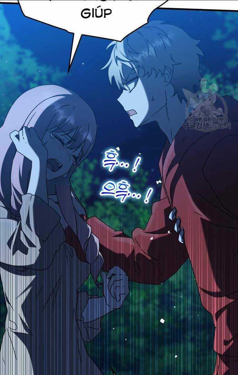 Học Viện Của Con Trai Quỷ Vương Chapter 39 trang 14