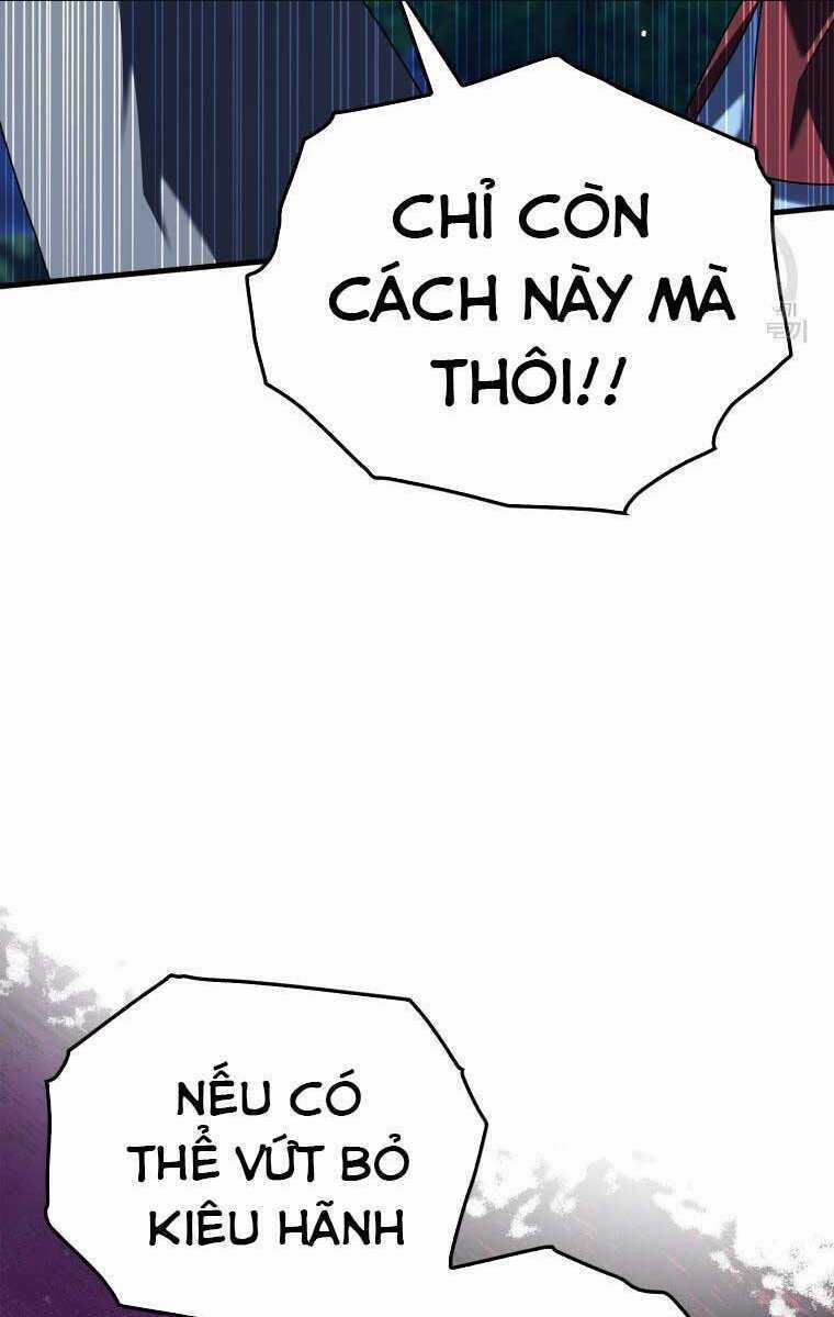 Học Viện Của Con Trai Quỷ Vương Chapter 39 trang 15