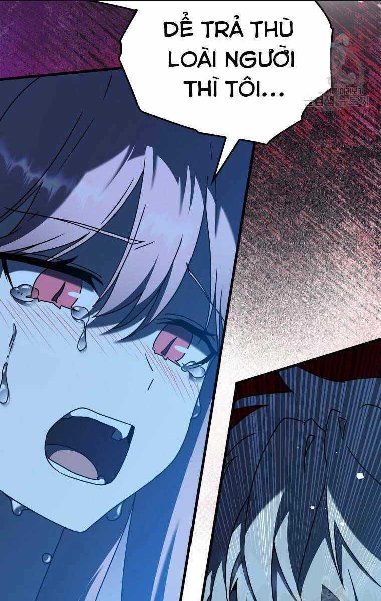 Học Viện Của Con Trai Quỷ Vương Chapter 39 trang 16