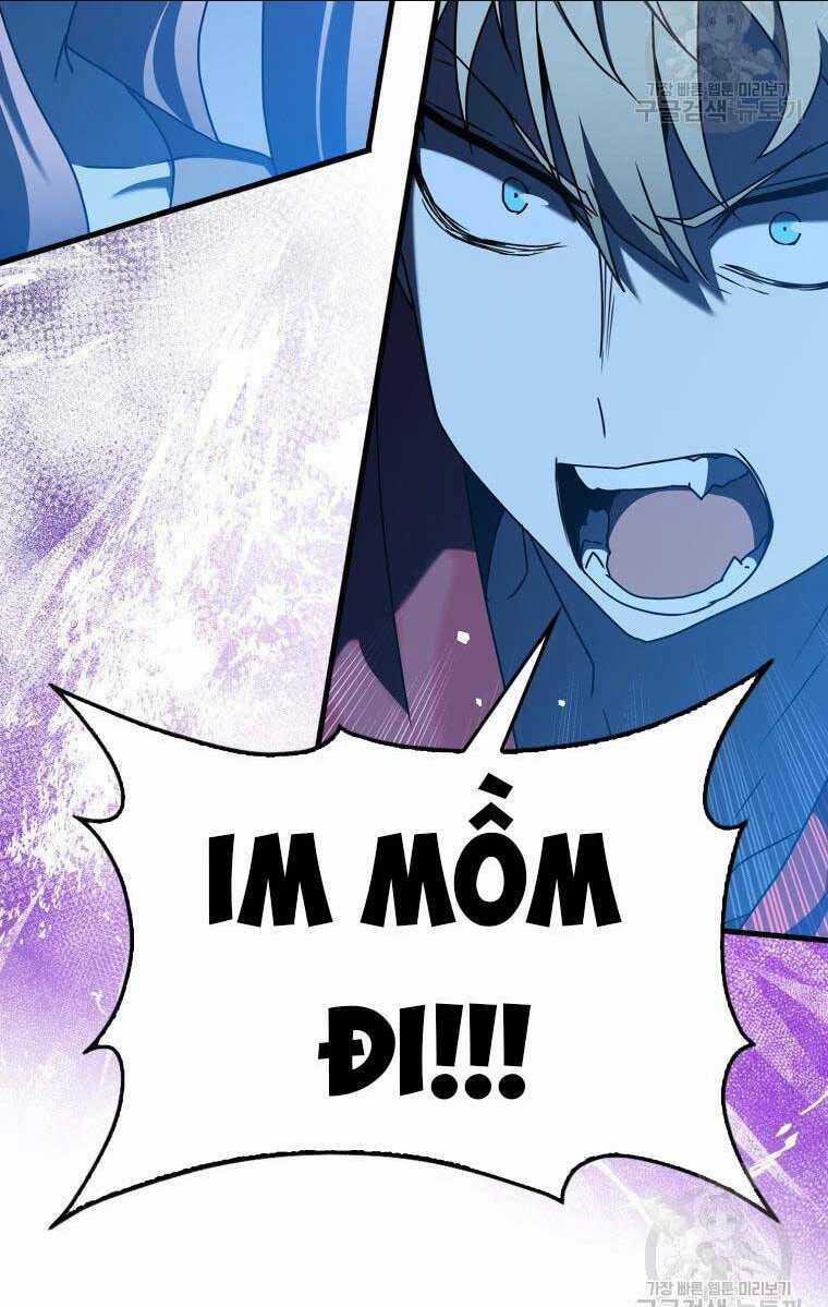 Học Viện Của Con Trai Quỷ Vương Chapter 39 trang 17