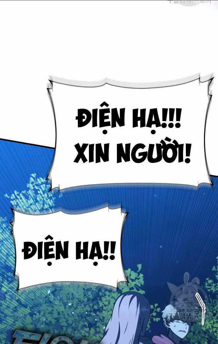 Học Viện Của Con Trai Quỷ Vương Chapter 39 trang 18