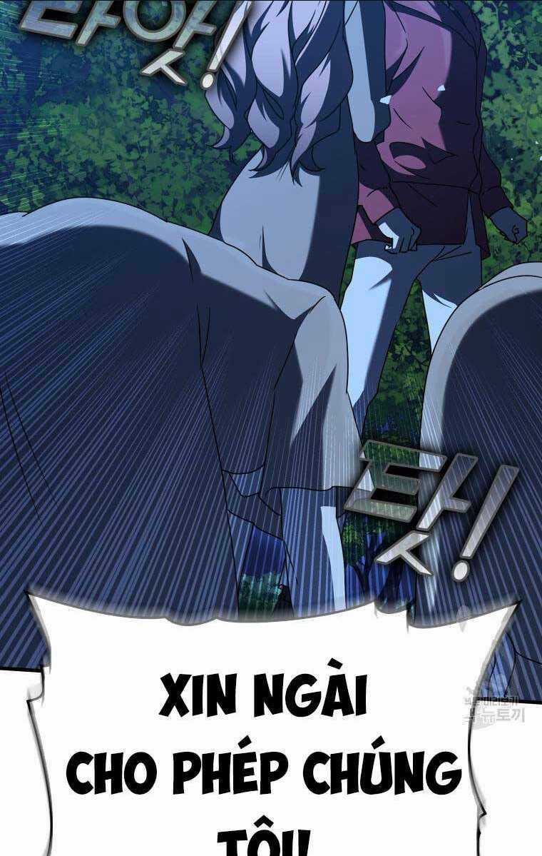 Học Viện Của Con Trai Quỷ Vương Chapter 39 trang 19