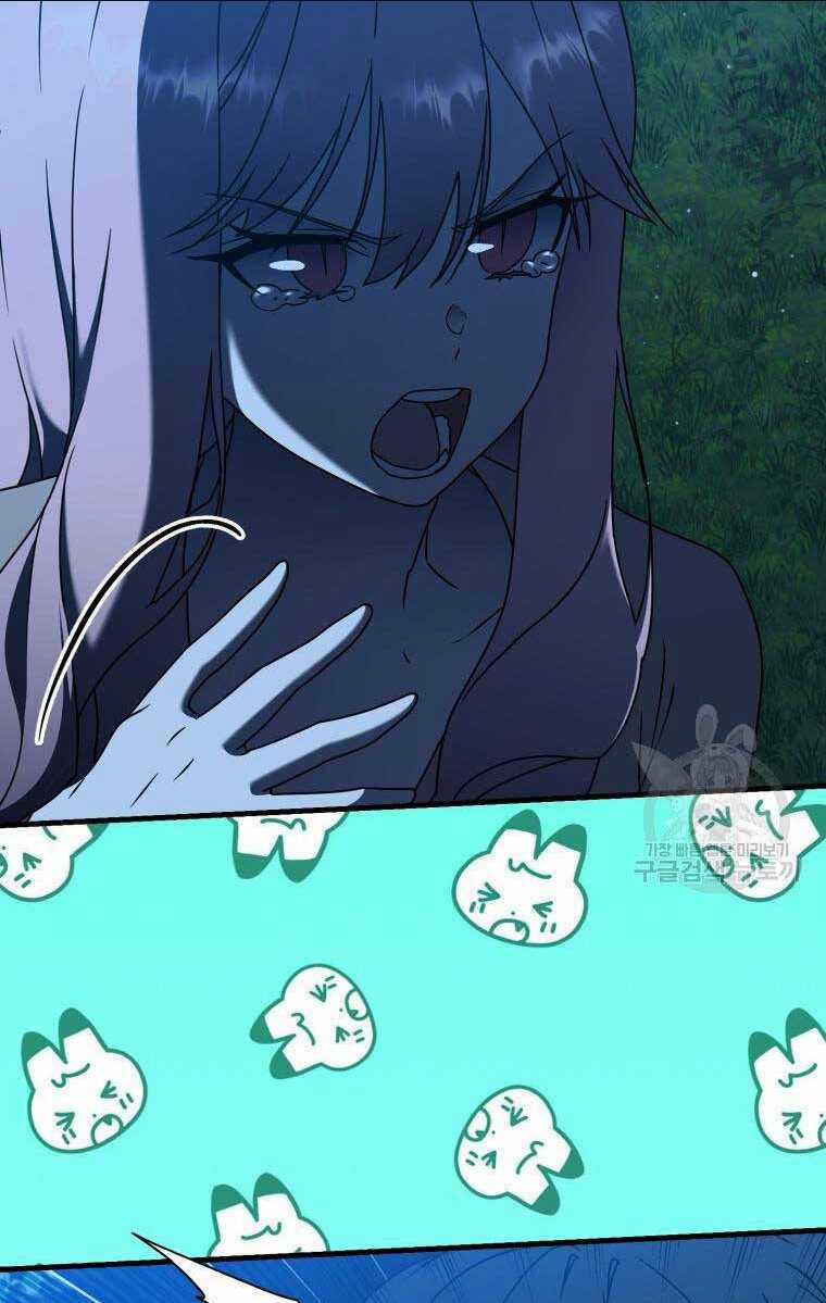 Học Viện Của Con Trai Quỷ Vương Chapter 39 trang 21