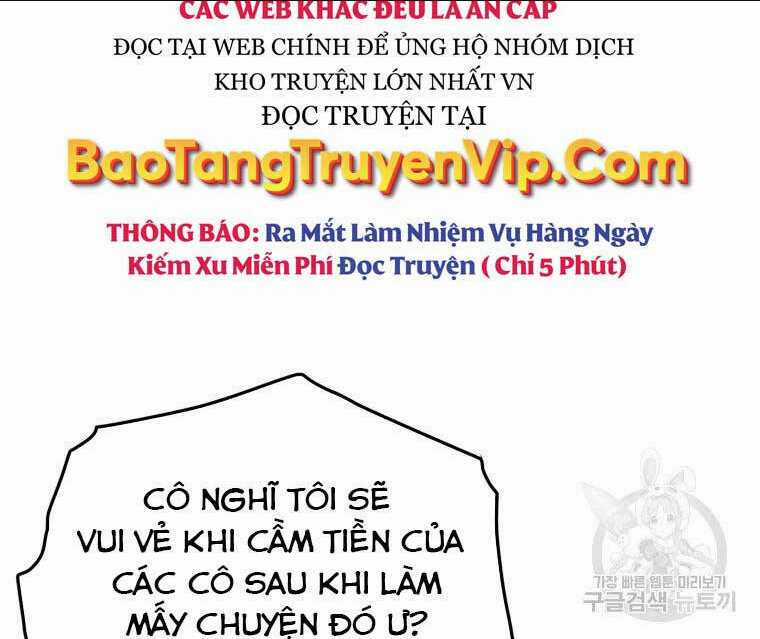 Học Viện Của Con Trai Quỷ Vương Chapter 39 trang 23