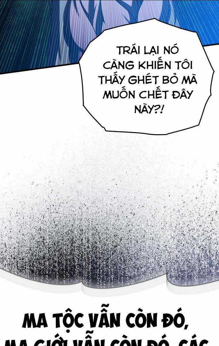 Học Viện Của Con Trai Quỷ Vương Chapter 39 trang 25