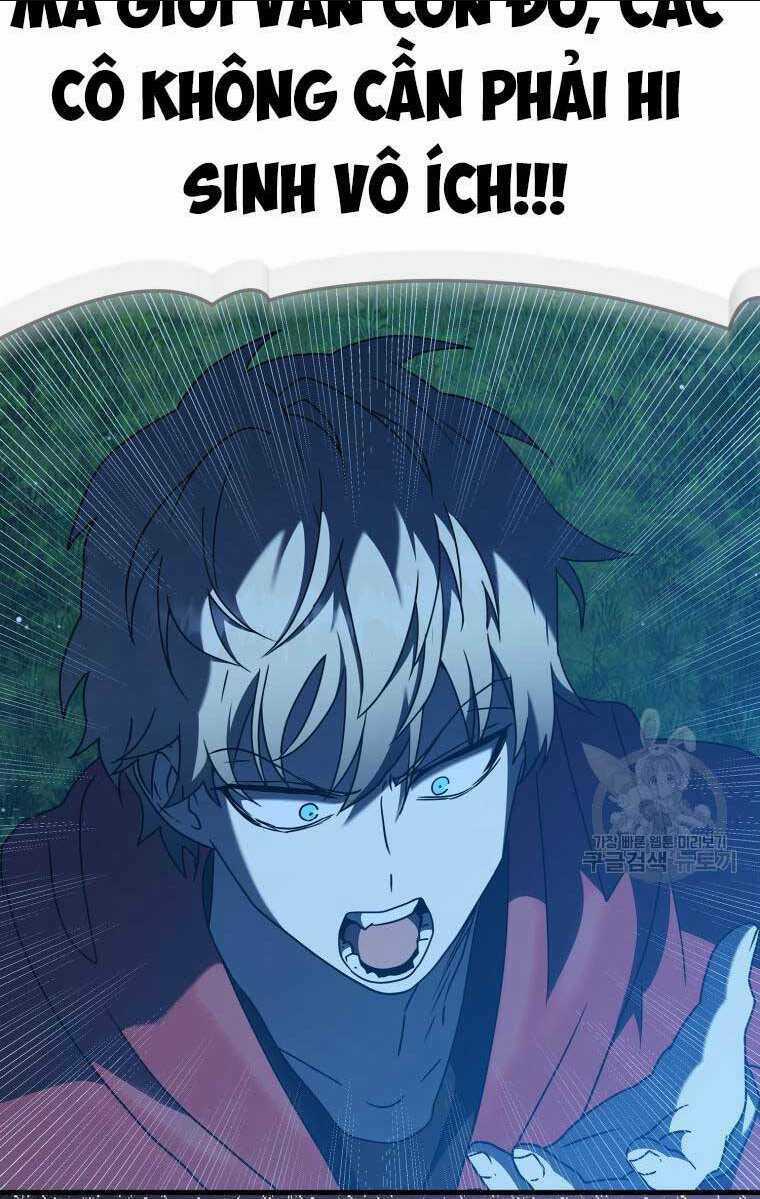 Học Viện Của Con Trai Quỷ Vương Chapter 39 trang 26