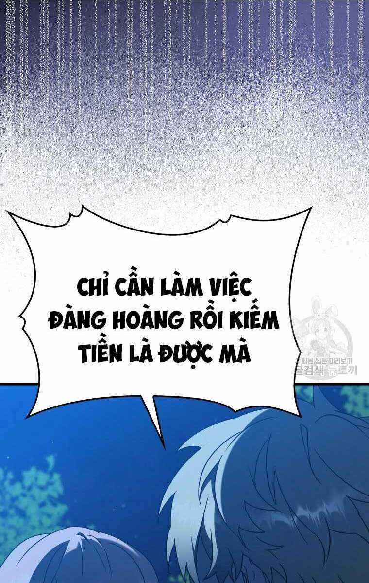 Học Viện Của Con Trai Quỷ Vương Chapter 39 trang 27