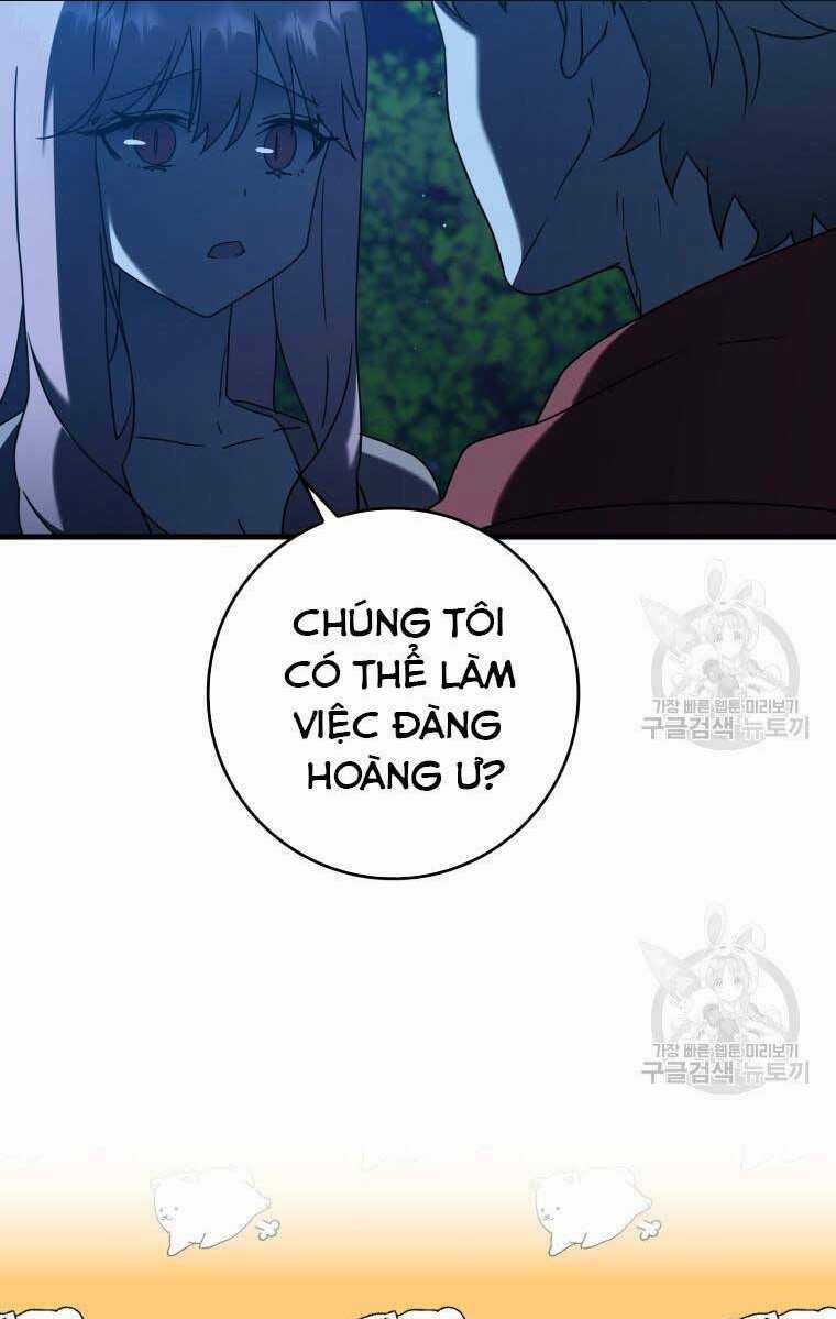 Học Viện Của Con Trai Quỷ Vương Chapter 39 trang 28