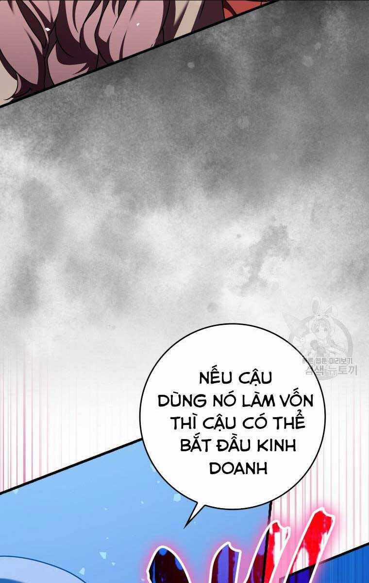 Học Viện Của Con Trai Quỷ Vương Chapter 39 trang 3