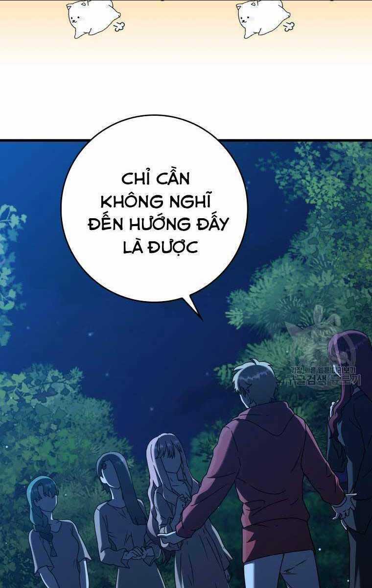 Học Viện Của Con Trai Quỷ Vương Chapter 39 trang 30