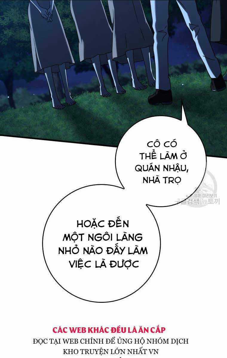 Học Viện Của Con Trai Quỷ Vương Chapter 39 trang 31