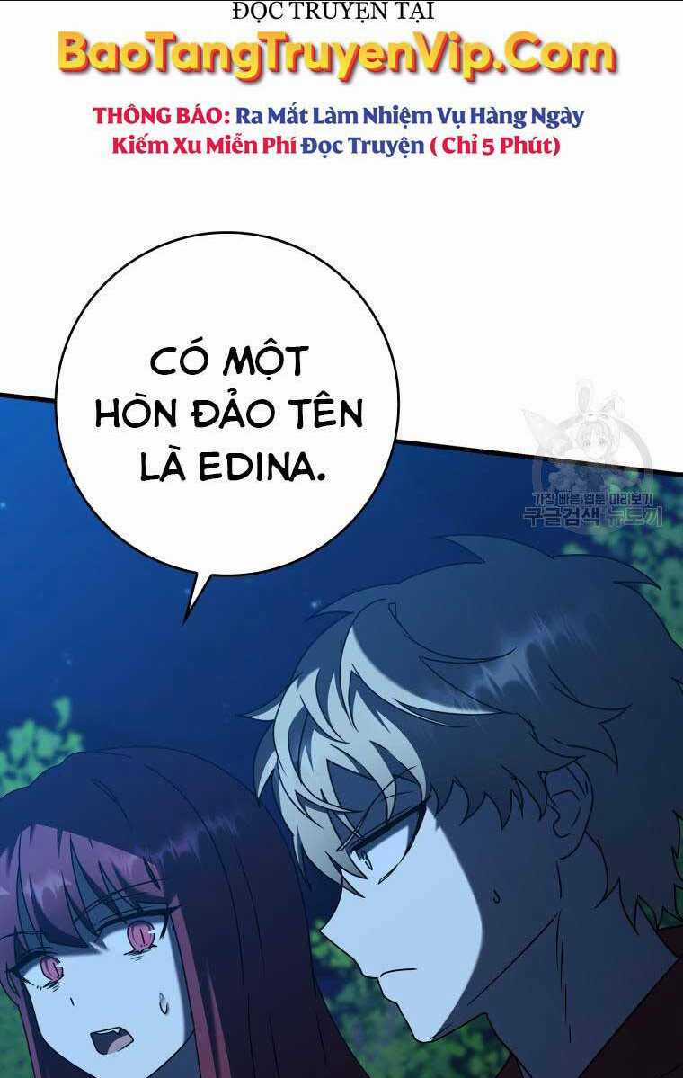 Học Viện Của Con Trai Quỷ Vương Chapter 39 trang 32