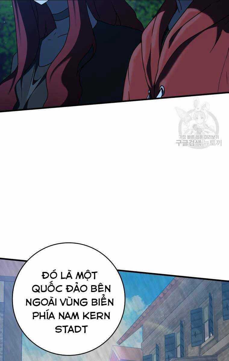 Học Viện Của Con Trai Quỷ Vương Chapter 39 trang 33