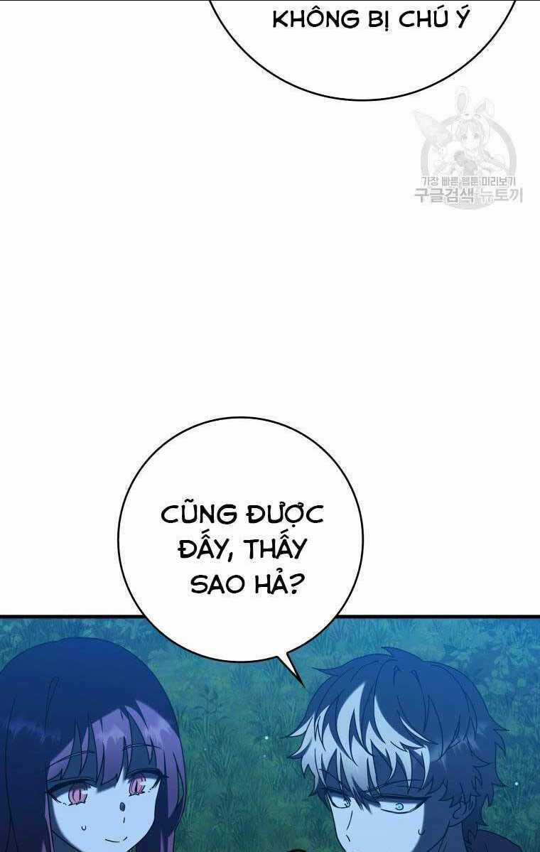 Học Viện Của Con Trai Quỷ Vương Chapter 39 trang 35