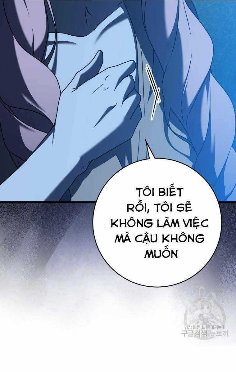 Học Viện Của Con Trai Quỷ Vương Chapter 39 trang 38
